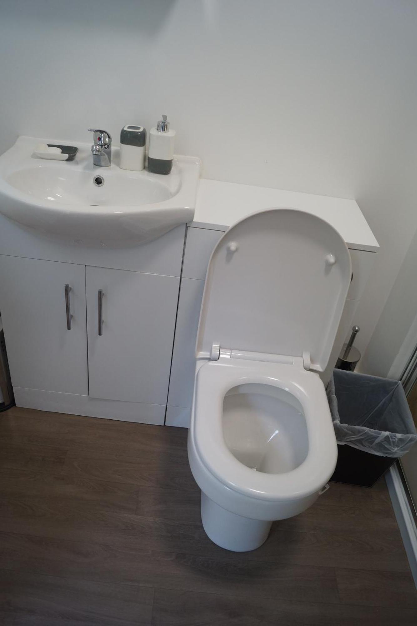 Cosy Self-Contained Flat In Kirriemuirアパートメント エクステリア 写真