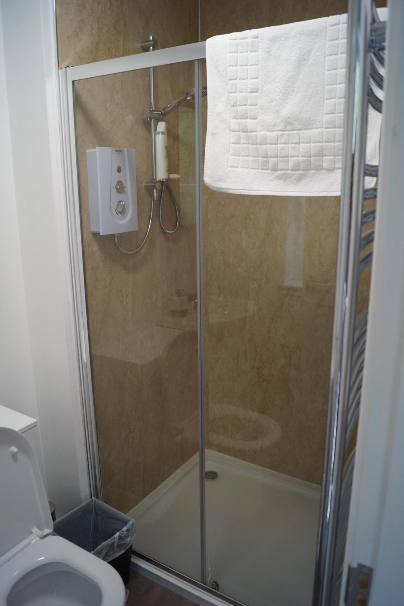 Cosy Self-Contained Flat In Kirriemuirアパートメント エクステリア 写真