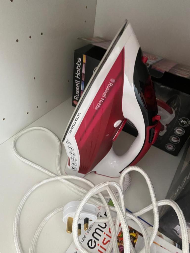 Cosy Self-Contained Flat In Kirriemuirアパートメント エクステリア 写真
