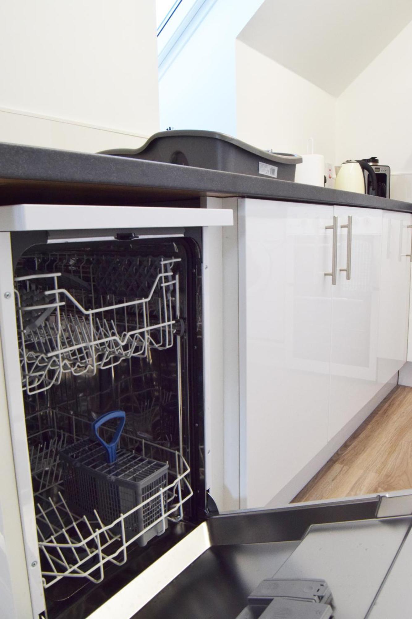Cosy Self-Contained Flat In Kirriemuirアパートメント エクステリア 写真