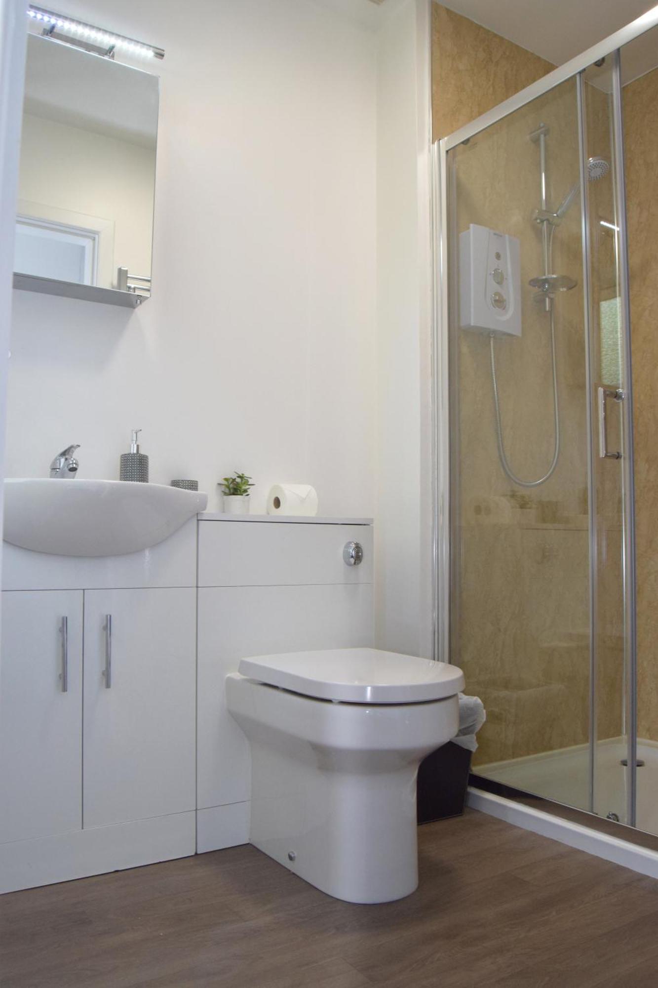 Cosy Self-Contained Flat In Kirriemuirアパートメント エクステリア 写真