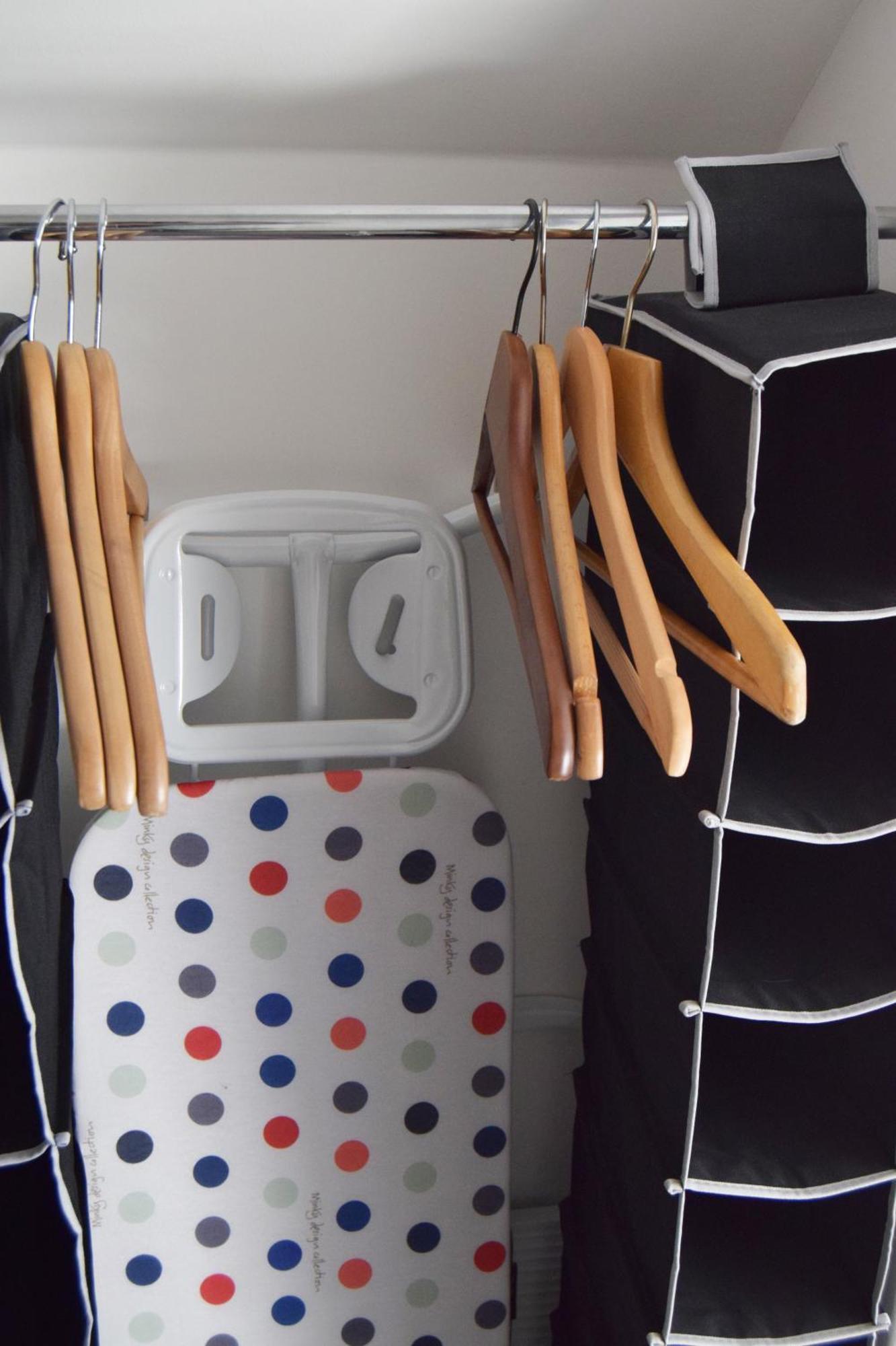 Cosy Self-Contained Flat In Kirriemuirアパートメント エクステリア 写真