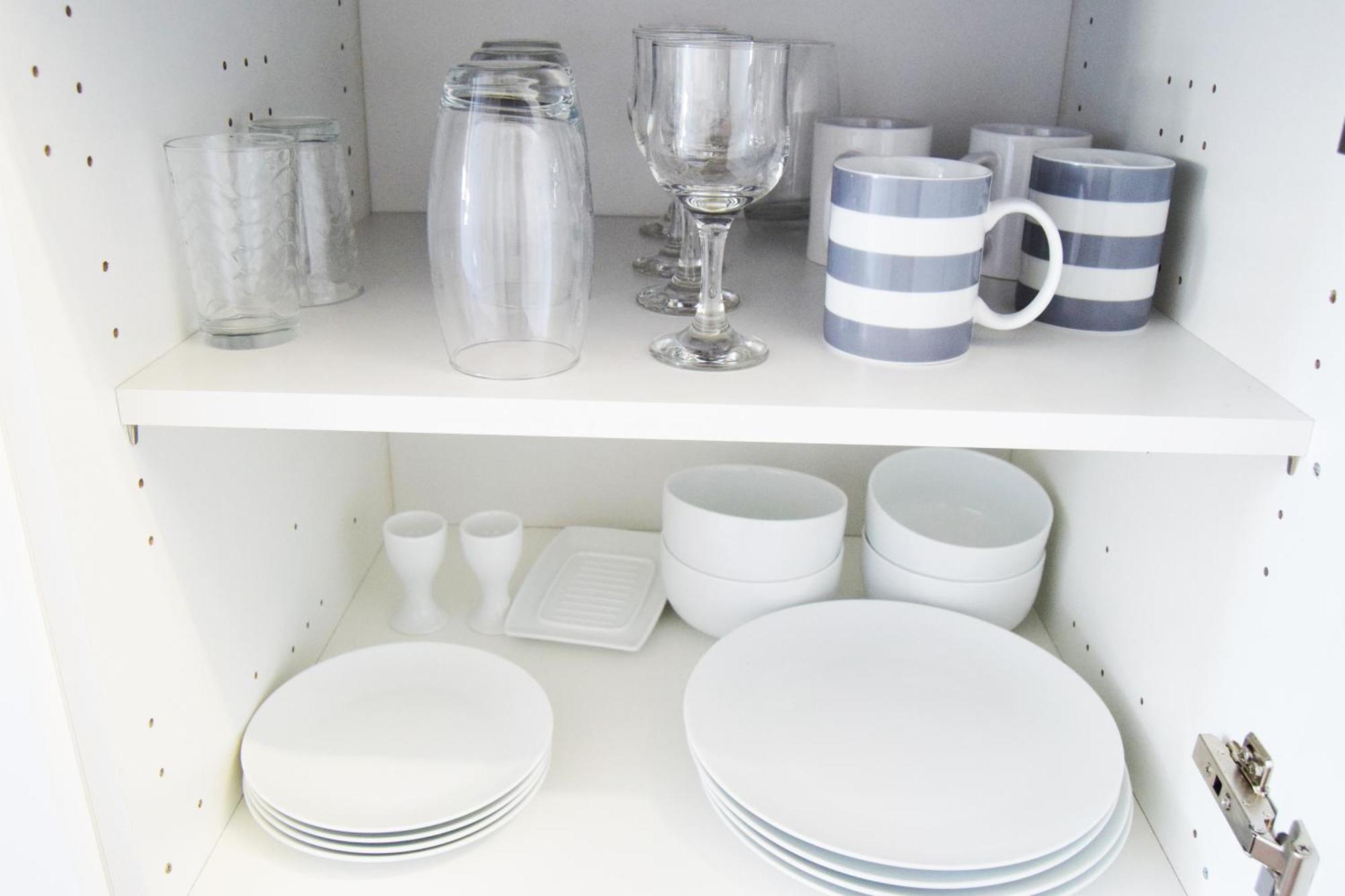 Cosy Self-Contained Flat In Kirriemuirアパートメント エクステリア 写真